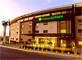 Wyndham Garden San Jos� Escaz�, Costa Rica 